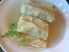 -上海小南国(正大店)