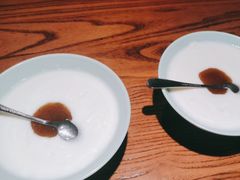 -驿楼兰·新疆菜(火车站店)