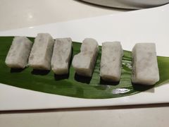 虾滑-么子烤肉(化龙池店)