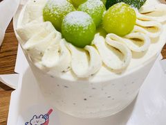 -CarolCake卡萝家(锦华万达店)