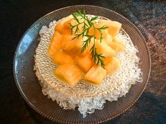 -太守宴·蘭院(天塔店)