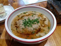-红旗大食堂(君悦紫园店)
