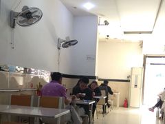 -老游独一佳湘菜馆(高新四路店)