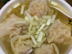 -一记面馆(易发店)