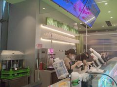 -Mr.Fruits水果先生(朝阳门悠唐店)