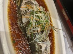 -930私房菜(欧阳路店)