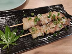 -鳥宫·焼鳥居酒屋(汽博店)