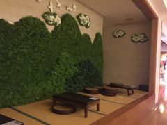 -汤乐汇•足道•SPA生活馆