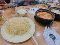 -贤花饭店(城阳店)
