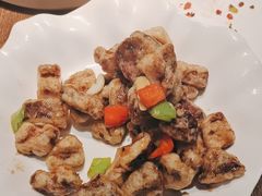 -春熙小馆(乘风庄店)