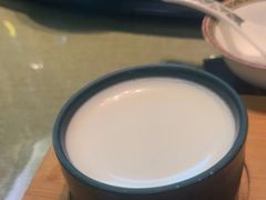 -彩虹之约•淮扬家宴(亚运村店)