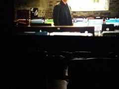 -金逸影城(中关村店)