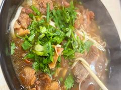 -国财牛杂(镇海店)