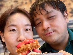 -Wagas沃歌斯(合生汇店)