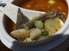 -功夫小龙虾·烧烤·江湖菜(金沙洲店)
