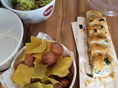 -泰熙家(凤栖原店)