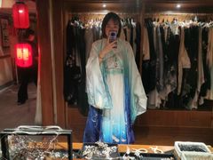 -NINES推理馆·实景侦探推理剧MIXPLAY(静安店)