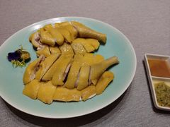 -丹桂轩(罗湖火车站店)