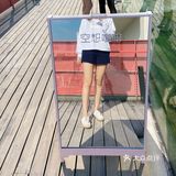 不特别，但好入口，价格正常