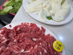 -全好食潮汕牛肉火锅(泗洲路店)
