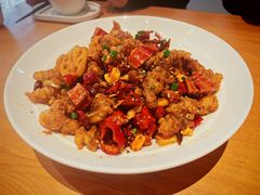 -宋小谨·下饭小馆