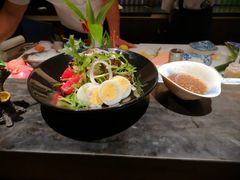 -大鮨寿司(吾悦广场店)