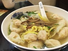 -熙盛源(滨湖万达店)