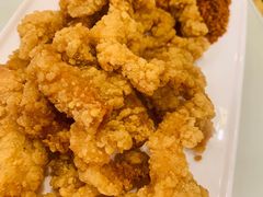 -蜀腾川·火锅鱼.烤鱼(新世界城店)