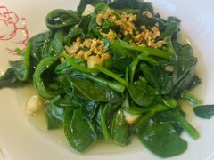 -沿江海南菜·文昌鸡祖师爷(大东海店)
