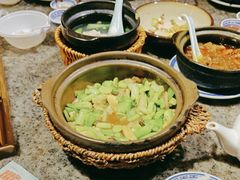 -南京大牌档(凯德1818店)