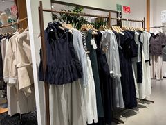 -砂之船奥莱(南京江宁店)