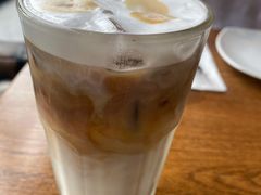 -必胜客(宁波天一水街店)