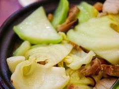 -如意饭店(汕樟路店)