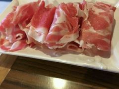 -傣妹火锅(狮子桥店)