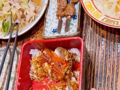 -平成屋· Late Night 食堂(四川北路店)