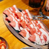 深圳首家棉花糖烤肉的宝藏店‼️人均50+