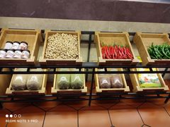 -大碗先生(方圆荟店)