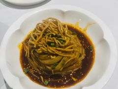 -眉州东坡·熊猫主题餐厅(枫蓝店)