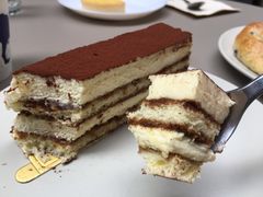 -老梦面包CHEZMOREL(麦子店)