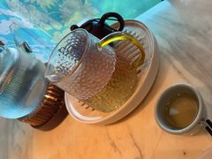 -陶陶居酒家(SM二期购物广场店)