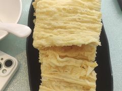 -日昌餐馆(德胜门店)