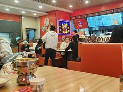 -宝葫芦茶食铺(中发源店)