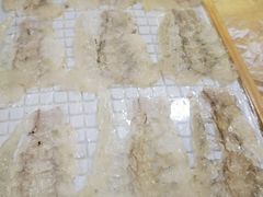 -官塘鱻鱻鱼生