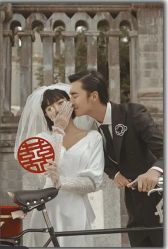 点击看大图 -时尚芭莎摄影BAZAAR STUDIO(上海店)