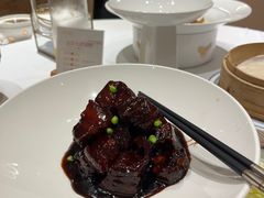 -上座云间·青年赣菜(绿茵店)