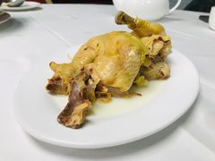 -新陶陶酒家