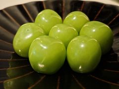 -淮香国色·淮扬菜(正大中心店)