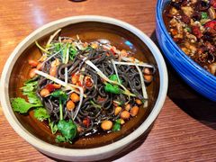 -好嫂子(知春路店)