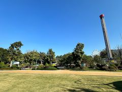 -森波拉奇妙世界