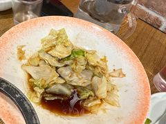 -丰乐餐厅·始于1999·本地老字号